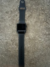 watch mai apple usato watch mai apple usato Roma