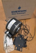Emerson k55hxsym 8001 for sale  Asheville