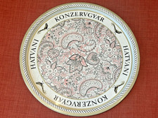 Vintage mcm hungarian for sale Vintage mcm hungarian for sale  LONDON