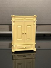 Playmobil kleiderschrank 5321 gebraucht kaufen Playmobil kleiderschrank 5321 gebraucht kaufen  Osnabrück