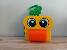 Donalds happy meal for sale  ROSSENDALE