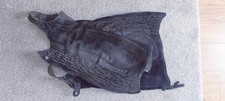 Ariat adult chaps for sale  SHREWSBURY