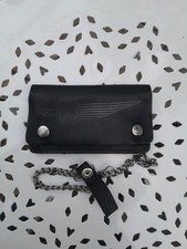 Porte monnaie pochette d'occasion  Champeix