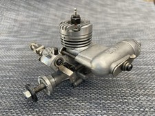 Enya mkiii robbe gebraucht kaufen  Hamburg