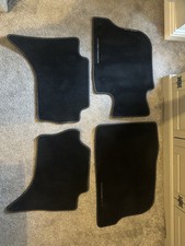 Tailored carpet van for sale  WAKEFIELD