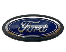 low flex 2019 ford mile for sale  Denton