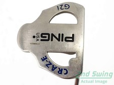 Ping g2i craz for sale  Eden Prairie
