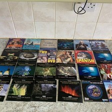 Selection etc various for sale  SCUNTHORPE