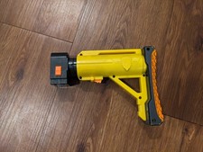Nerf raider barricade for sale  Deland