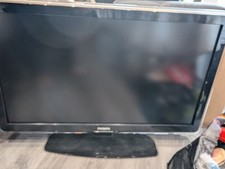 Phillips lcd for sale  BASINGSTOKE