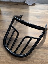 Triumph bonneville t100 for sale  LONDON