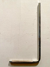 Ludwig supporto grancassa usato Ludwig supporto grancassa usato  Nola