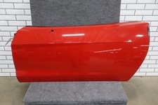 c 4 corvette doors for sale c 4 corvette doors for sale Marshallville