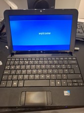 mini netbook for sale  CHESHAM