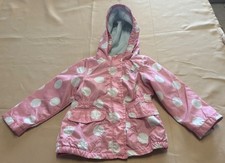 Carter polka dot for sale  Cathedral City
