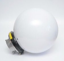 30cm studio flash for sale  LEWES