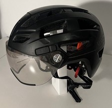 Uvex finale visor gebraucht kaufen  München