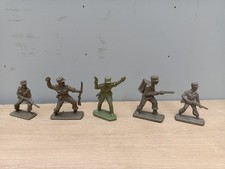 Soldats légionnaires repro d'occasion  Boulogne-sur-Mer