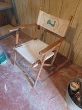 beach chairs telescope casual for sale beach chairs telescope casual for sale Toppenish