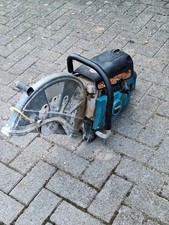 Makita motorflex 8100 gebraucht kaufen  Löningen