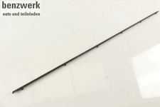 Mercedes w124 zierleiste gebraucht kaufen  Freren