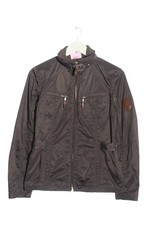 Fame übergangsjacke damen gebraucht kaufen  Berlin