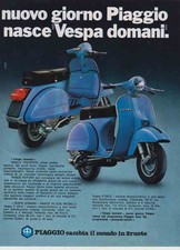 Advertising pubblicità moto usato  Venegono Superiore