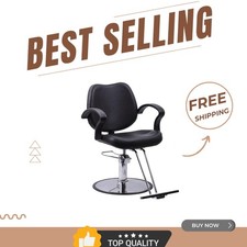 Versatile barber styling for sale  New York