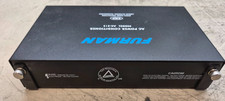 Furman 215 compact for sale  North Reading