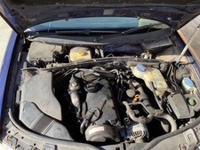 Volkswagen passat tdi for sale  NEWARK