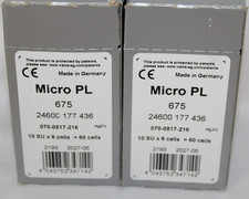 Phonak micro 675 for sale  Gilbert