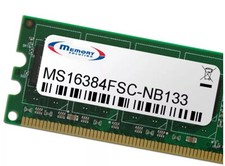 Fujitsu celsius h770 usato  Italia
