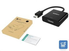 Cavettp video mini usato  Potenza
