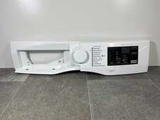 Aeg lavamat 6000 gebraucht kaufen  Hagen