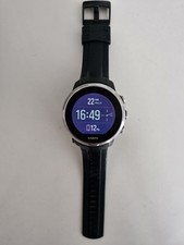 Suunto spartan sport gebraucht kaufen  Sonneberg