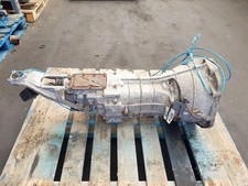 2002 2009 mk1 for sale  NEWBRIDGE
