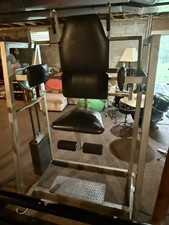 Pro maxima vintage for sale  Flanders