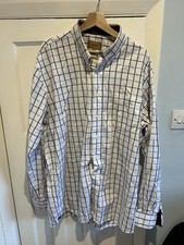Schoffel country men for sale  BRADFORD