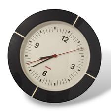 Guzzini iclock orologio usato Guzzini iclock orologio usato  Palermo