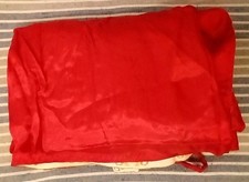 Mantello vintage tessuto usato  Italia