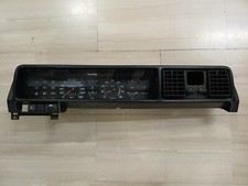 Quadro strumenti contachilomet usato  Capo d'Orlando