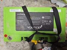 lifepo4 battery for sale lifepo4 battery for sale Cape Girardeau