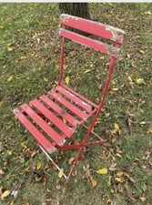 Antique french bistro for sale  New Hope