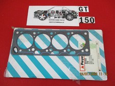 Bv460 guarnizione testa usato Bv460 guarnizione testa usato  Gioia Tauro