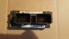 46760606 fiat punto for sale  DUNFERMLINE