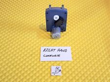 Ams sensit snack for sale  Manheim