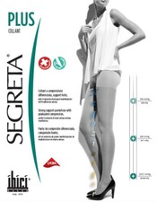 Collant singolo donna usato  Cologno Monzese