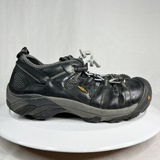 Keen utility atlanta for sale  Beaverton