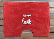 Corvette 1963 1967 gebraucht kaufen  Bad Abbach