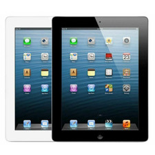 Apple iPad 2 Excelente Recondicionado GPS/4G Todos os Tamanhos e Cores comprar usado  Enviando para Brazil